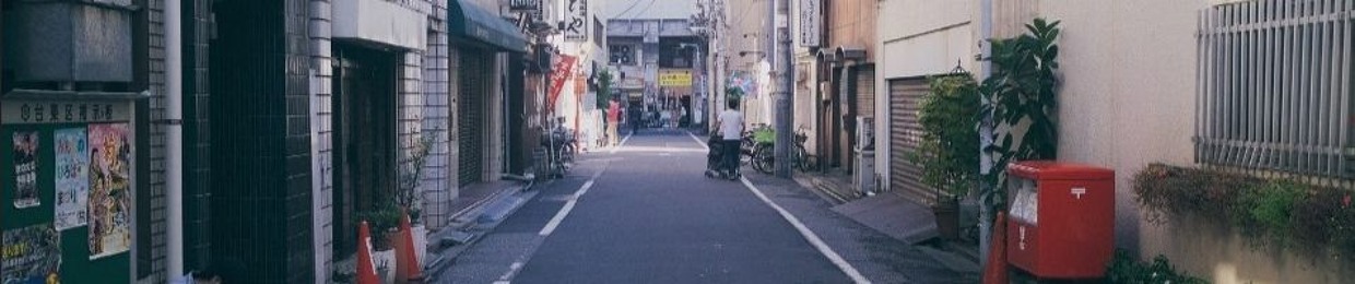 Stream 縮地 Music Listen To Songs Albums Playlists For Free On Soundcloud Stream 縮地 Music Listen To Songs Albums Playlists For Free On Soundcloud