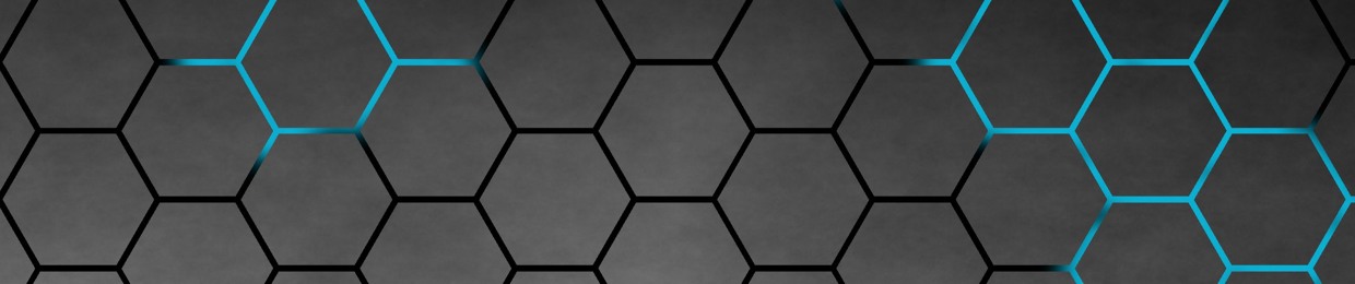 Digital Dreamerz