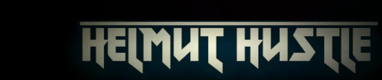 HelmutHustle