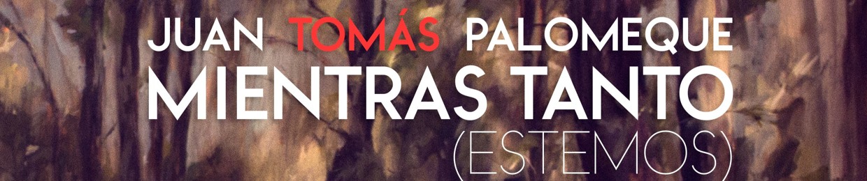 Juan Tomás Palomeque
