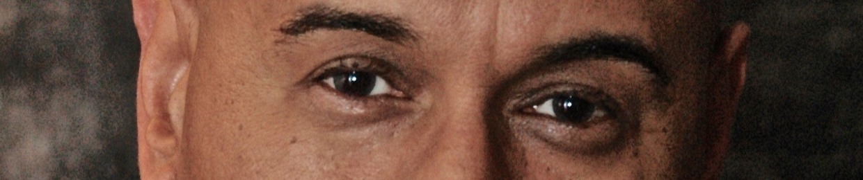Ossie Mair