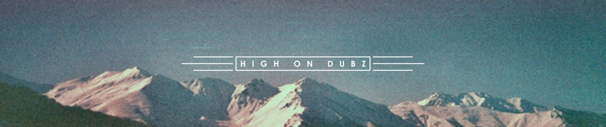 high on dubz ☕🚬