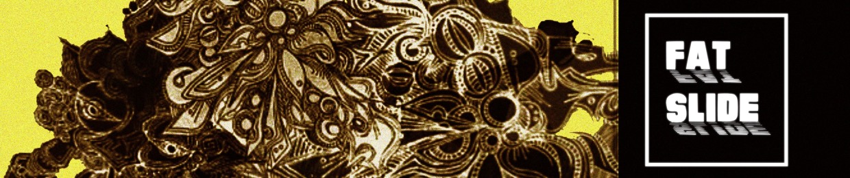 Fatslide