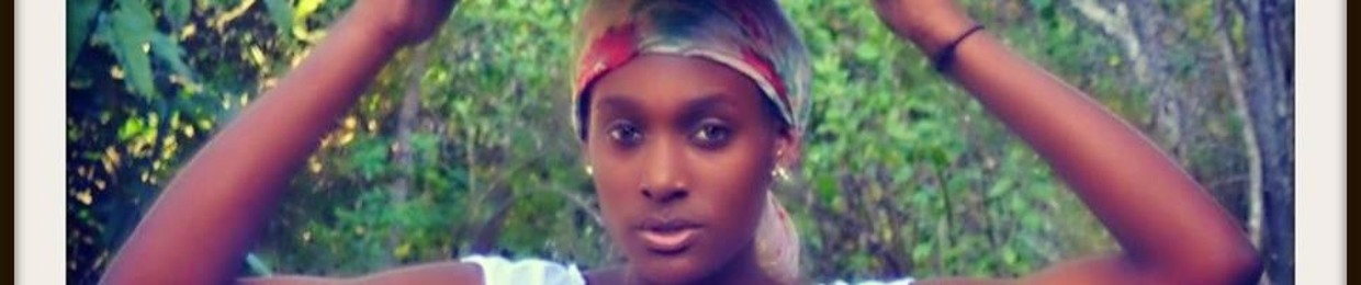 Shingi Mangoma