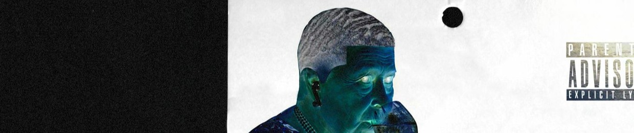 JEUNE GURU 🍇