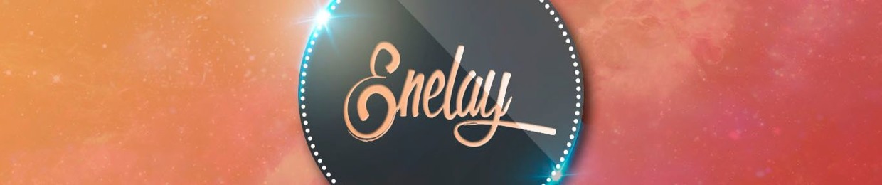 Enelay