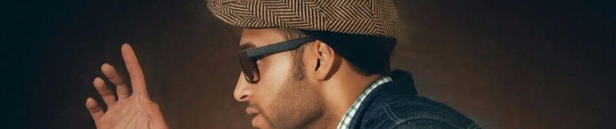 Omar Santiago Esteban