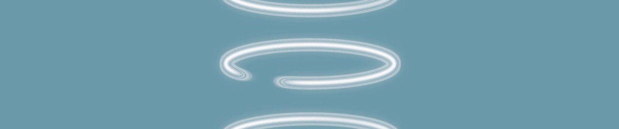 Poly Chain/Lightronics