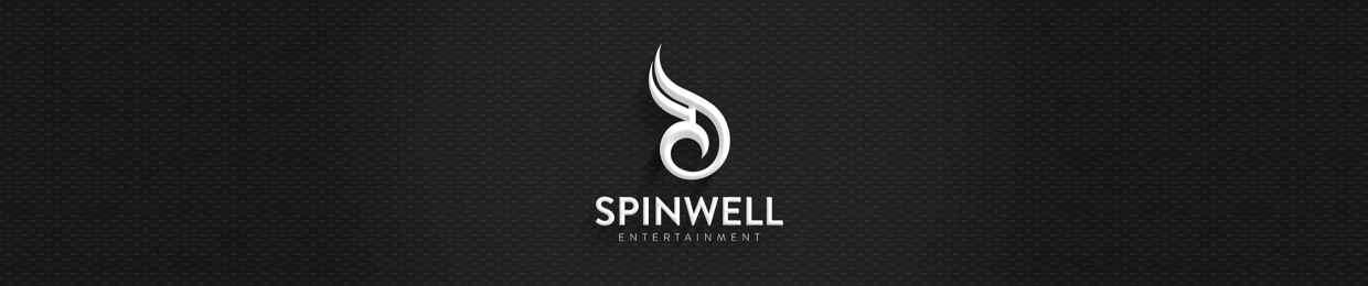 Spinwell