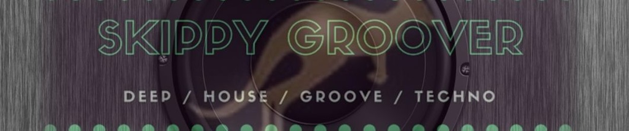 Skippy Groover