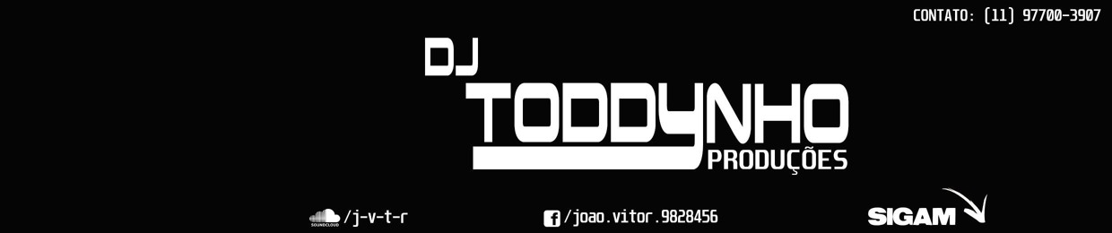 Toddyn Maestro Dos Beat®