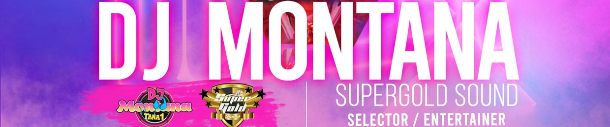 DJ Montana Tana1