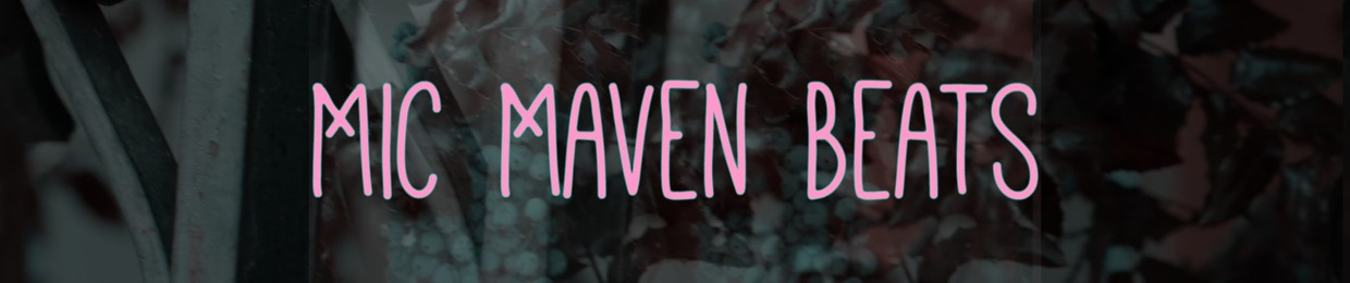 Mic Maven