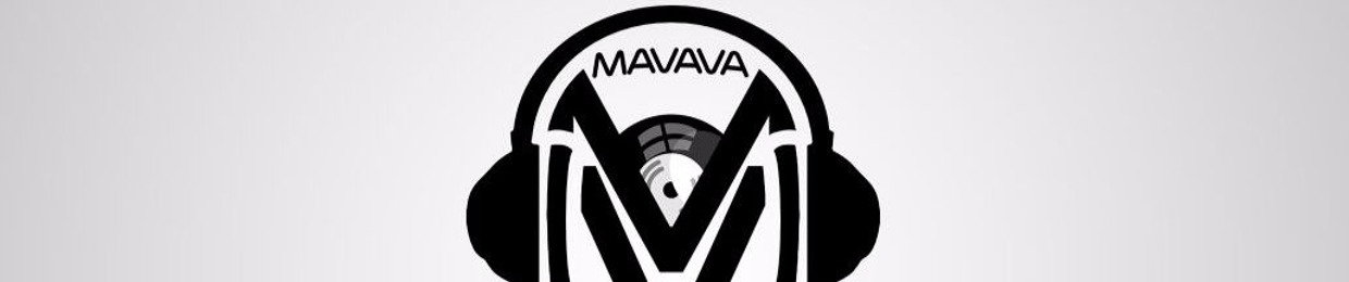 MAVAVA