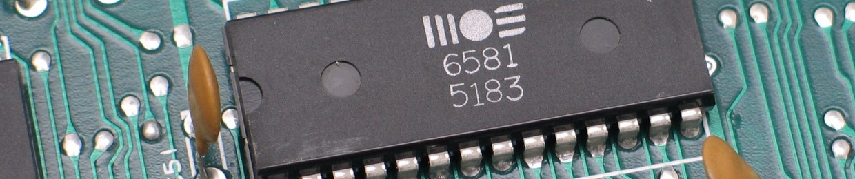 Geiger