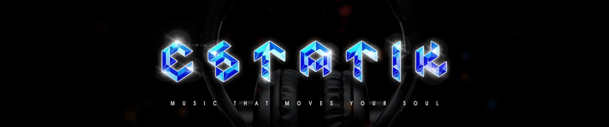 E5TATIK