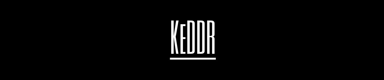 KeDDR