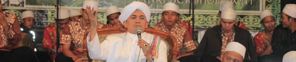 Ahmad Zindan Hasani