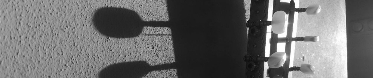 Jelke Smit - Deliefdecreëert