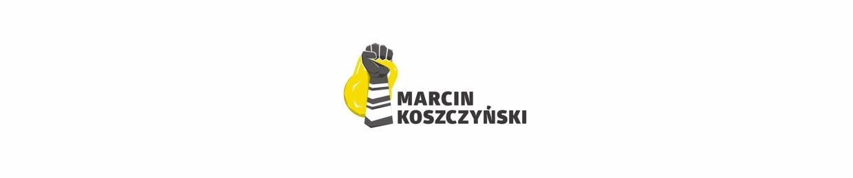 Marcin Koszczyński