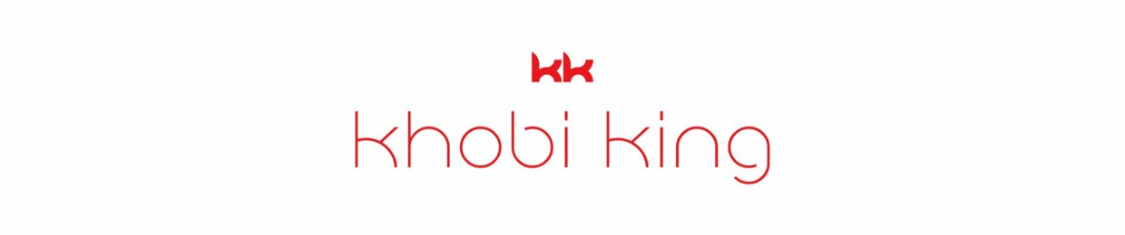 Khobi King