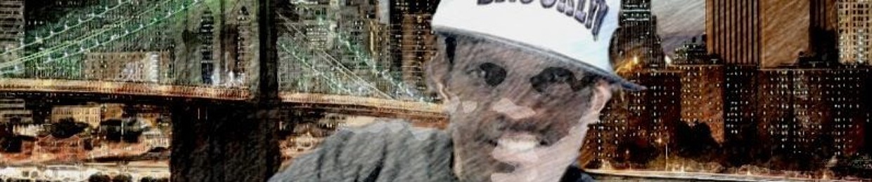 The Tra Dog EXperience