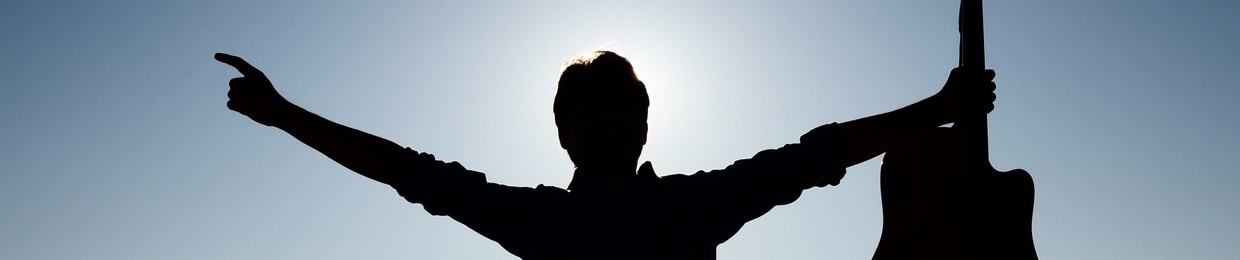 Shoaib Siddiqui