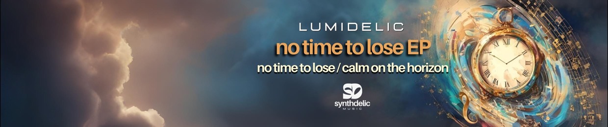 Lumidelic