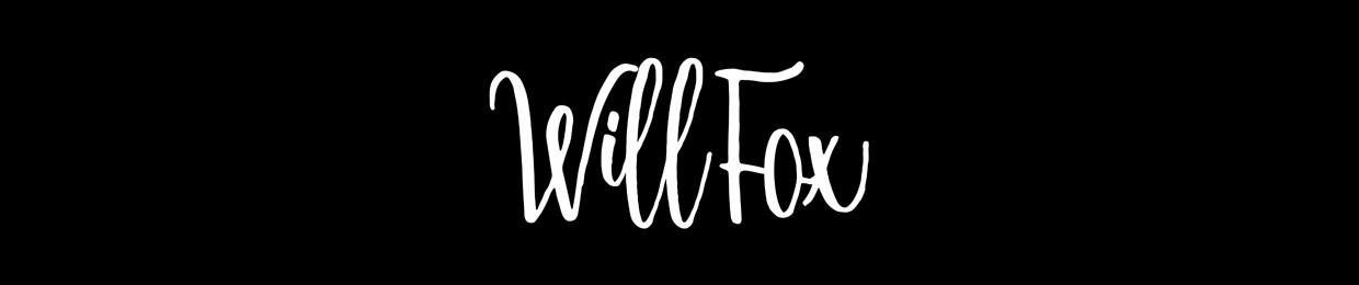 Will Fox Music