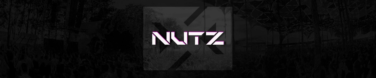 Nutz