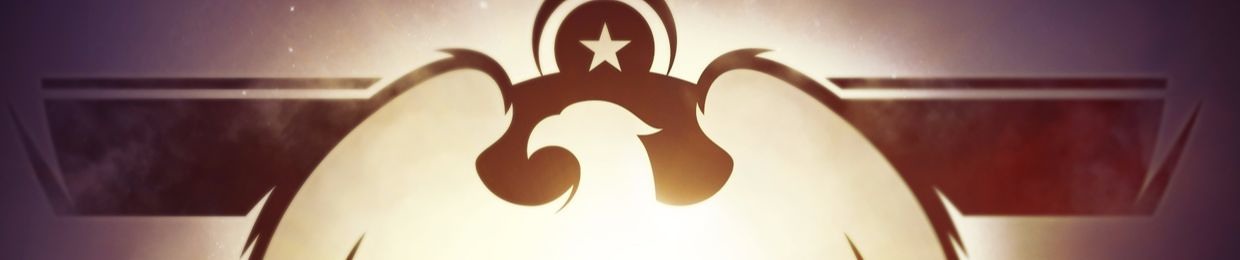 alterbeats_instrumental