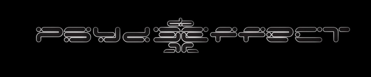 Psyde Effect Records