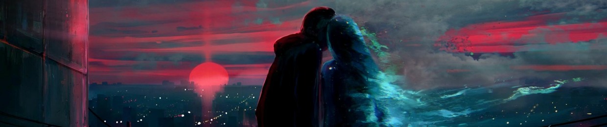 𝘥𝘰𝘱𝘢𝘮𝘪𝘯𝘦 𝘤𝘳𝘢𝘷𝘪𝘯𝘨 ♥♐︎