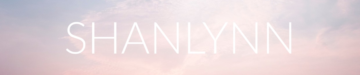 ShanLynn