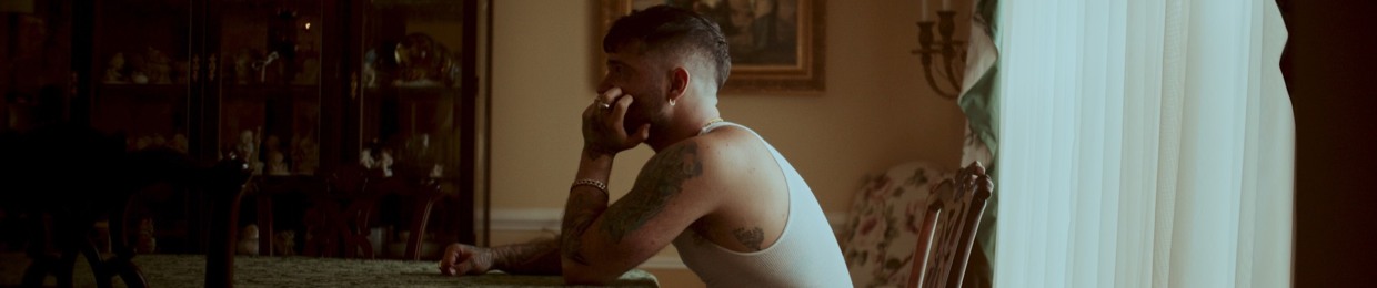 JonBellion