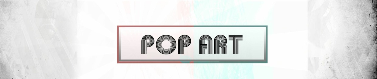 Pop Art (official)