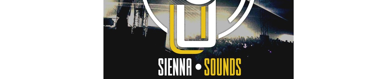 Luchian @ Sienna Sounds