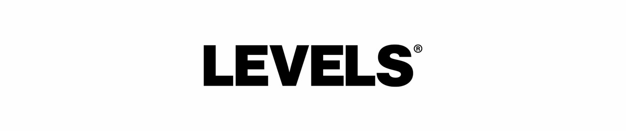 Levels Nightclub