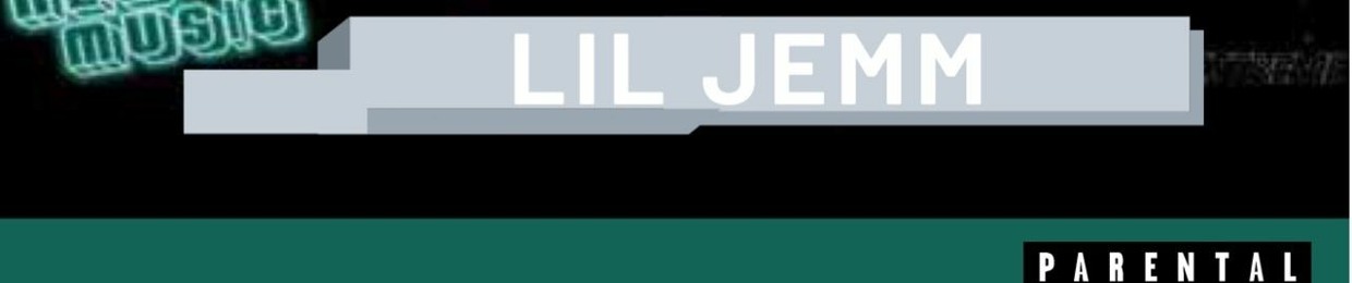 Lil Jemm