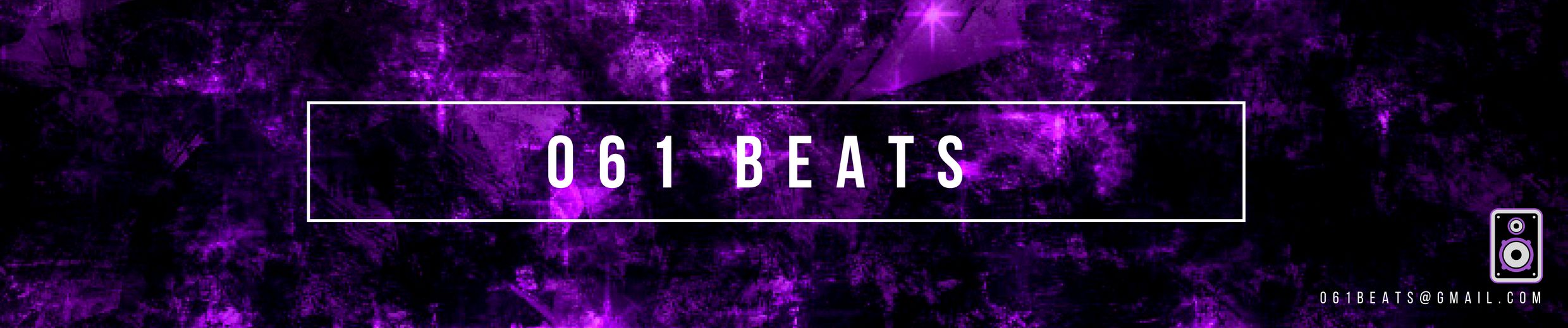 Download 061 Beats from soundcloud to mp3