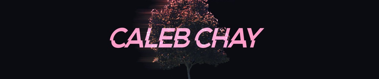 CALEB CHAY