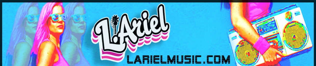 L.Ariel