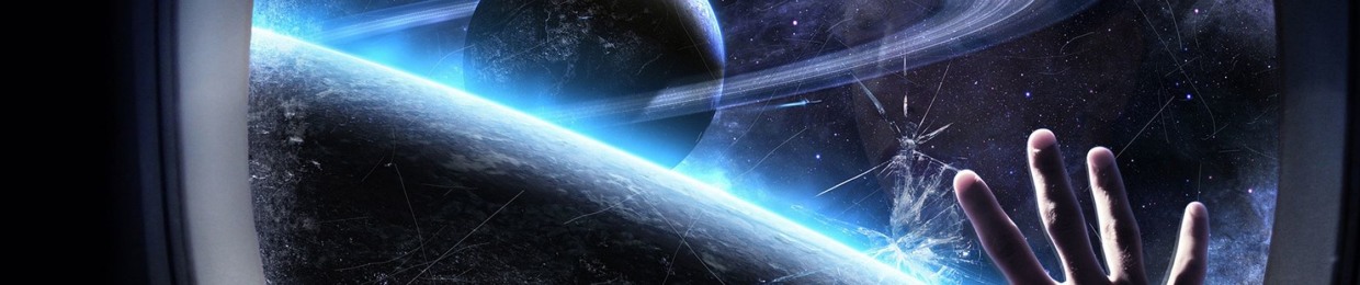 AA