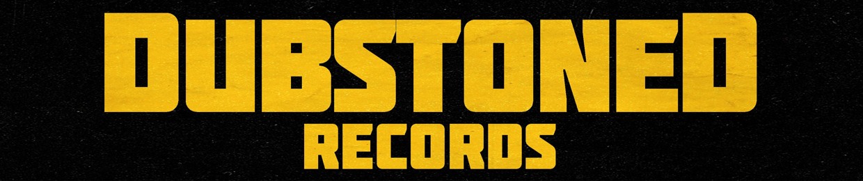 Dubstoned Records