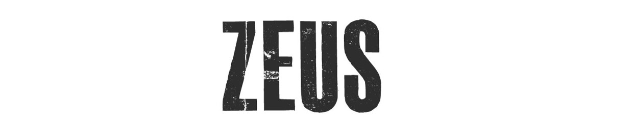 Zeus