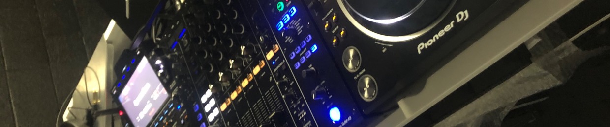 Dj Veke