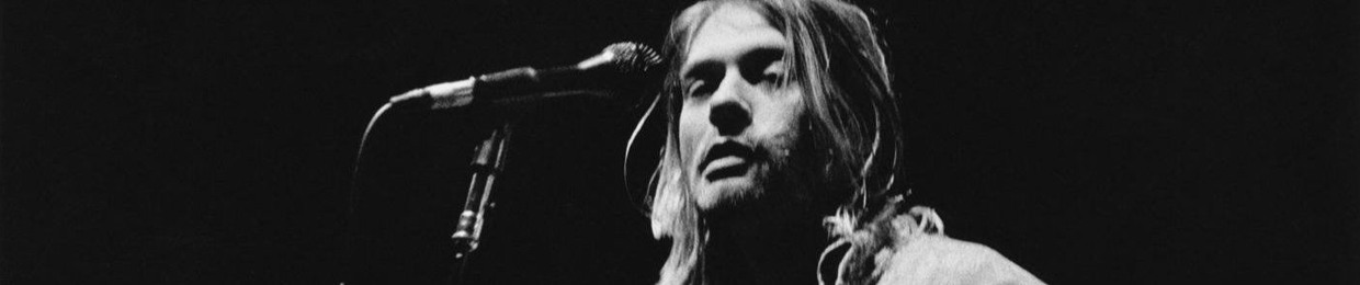 Ashhal Rizwan Hafeez