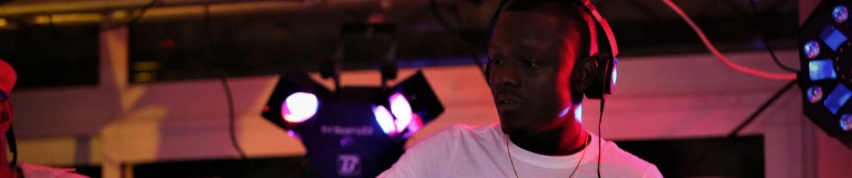 Deejay MPC