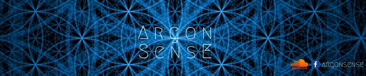 Argon Sense