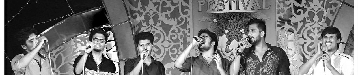 Adams Varghese
